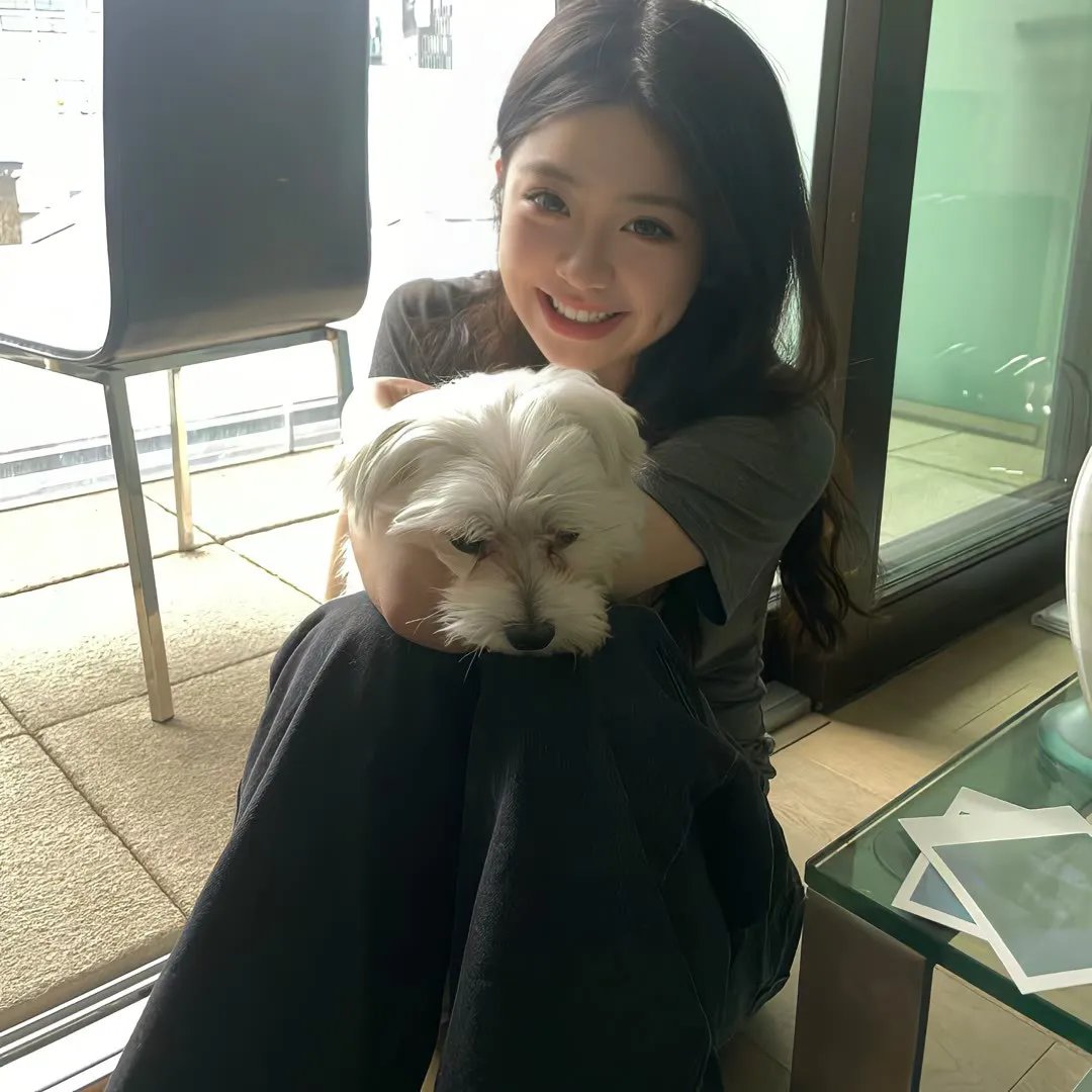 少女灵异日记