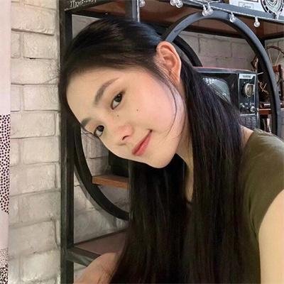 长跑者的孤独