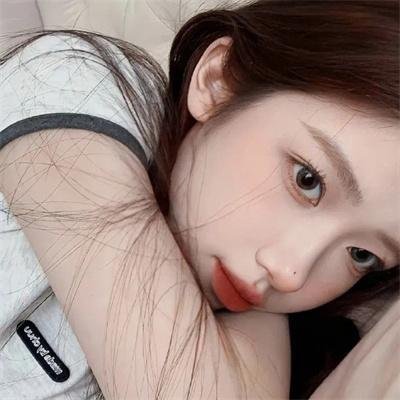 古今大战秦俑情