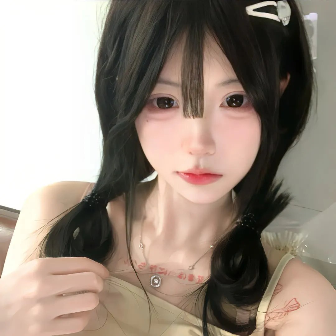 我们无法一起学习第一季
