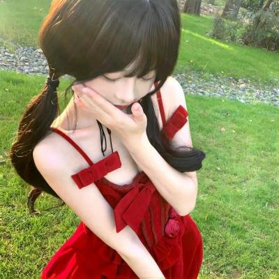 鱿鱼仔的乡土生活第七季