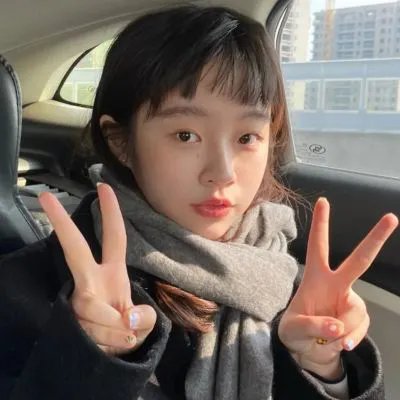 前妻