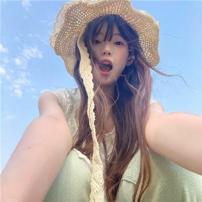 拯救小鼠拉菲