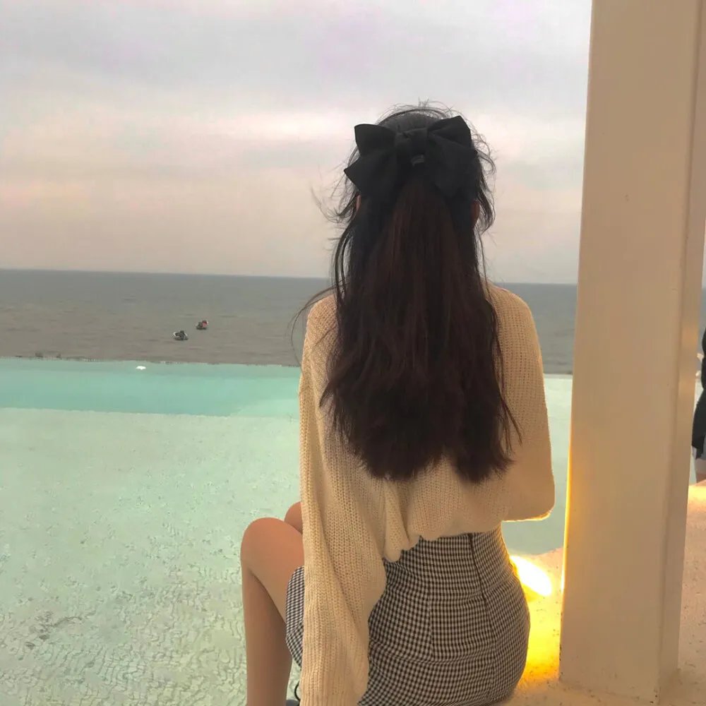 绝嗣皇室要灭亡,你们的胖崽来啦