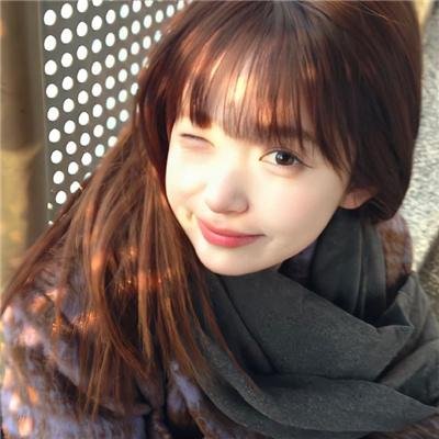 女孩的战地滑板课