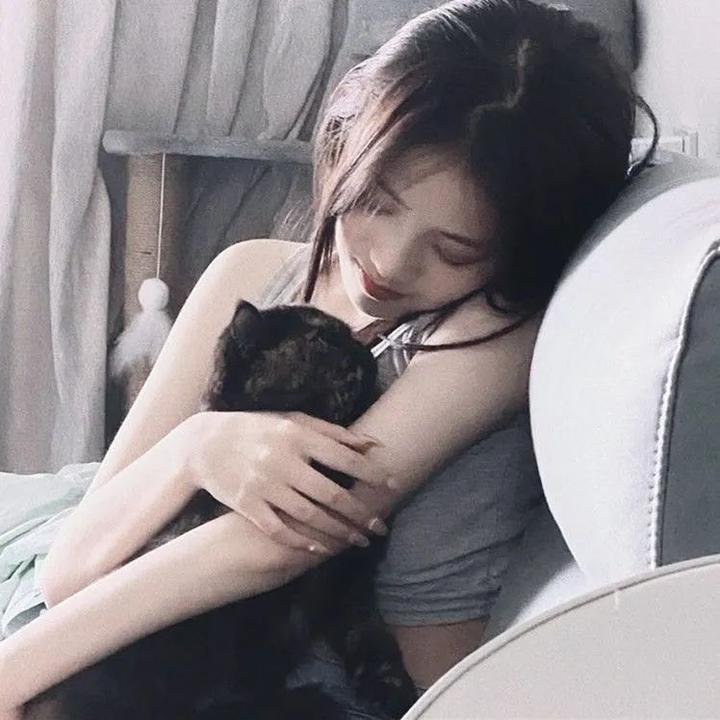 红痕之危情救赎