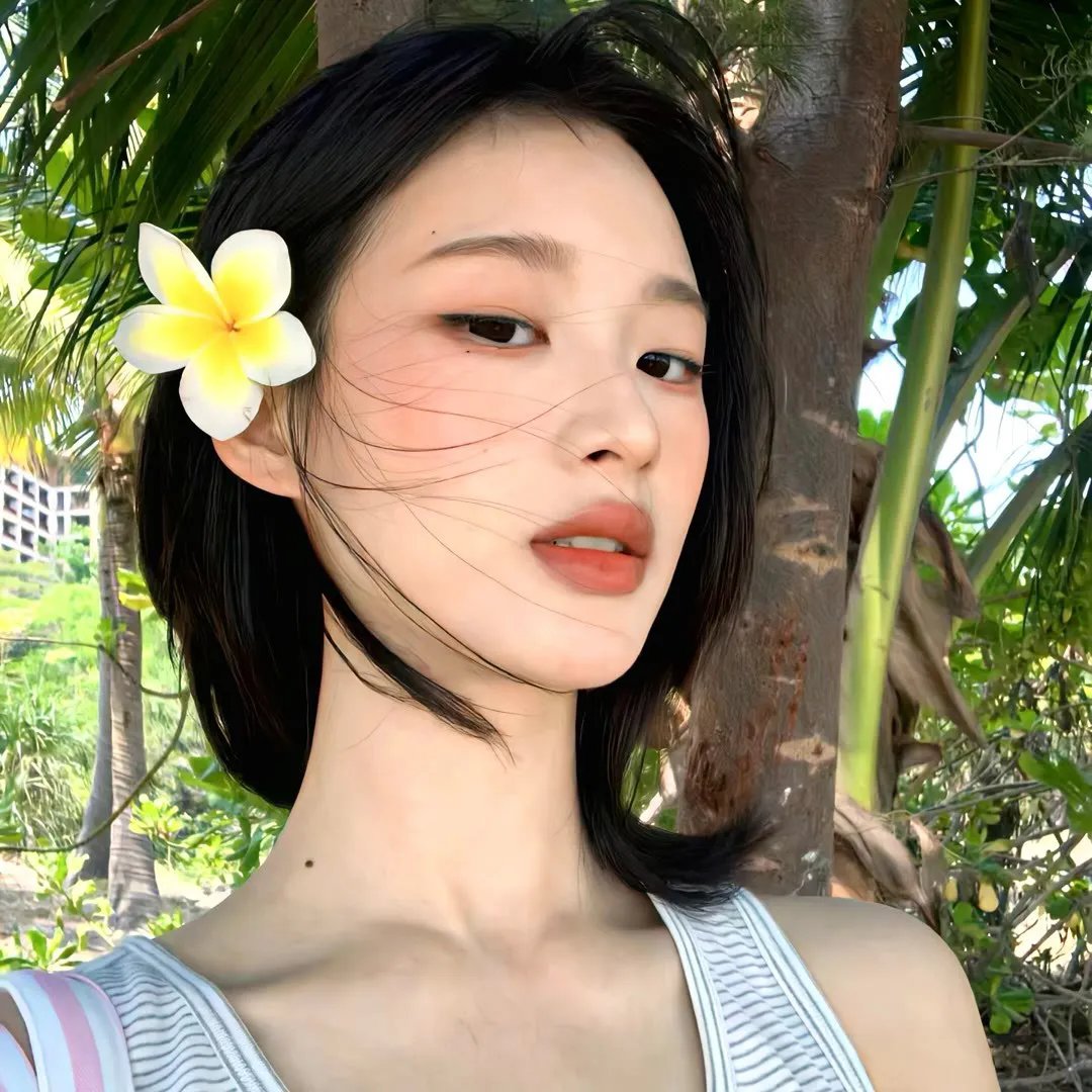 雷德胡克的夏天
