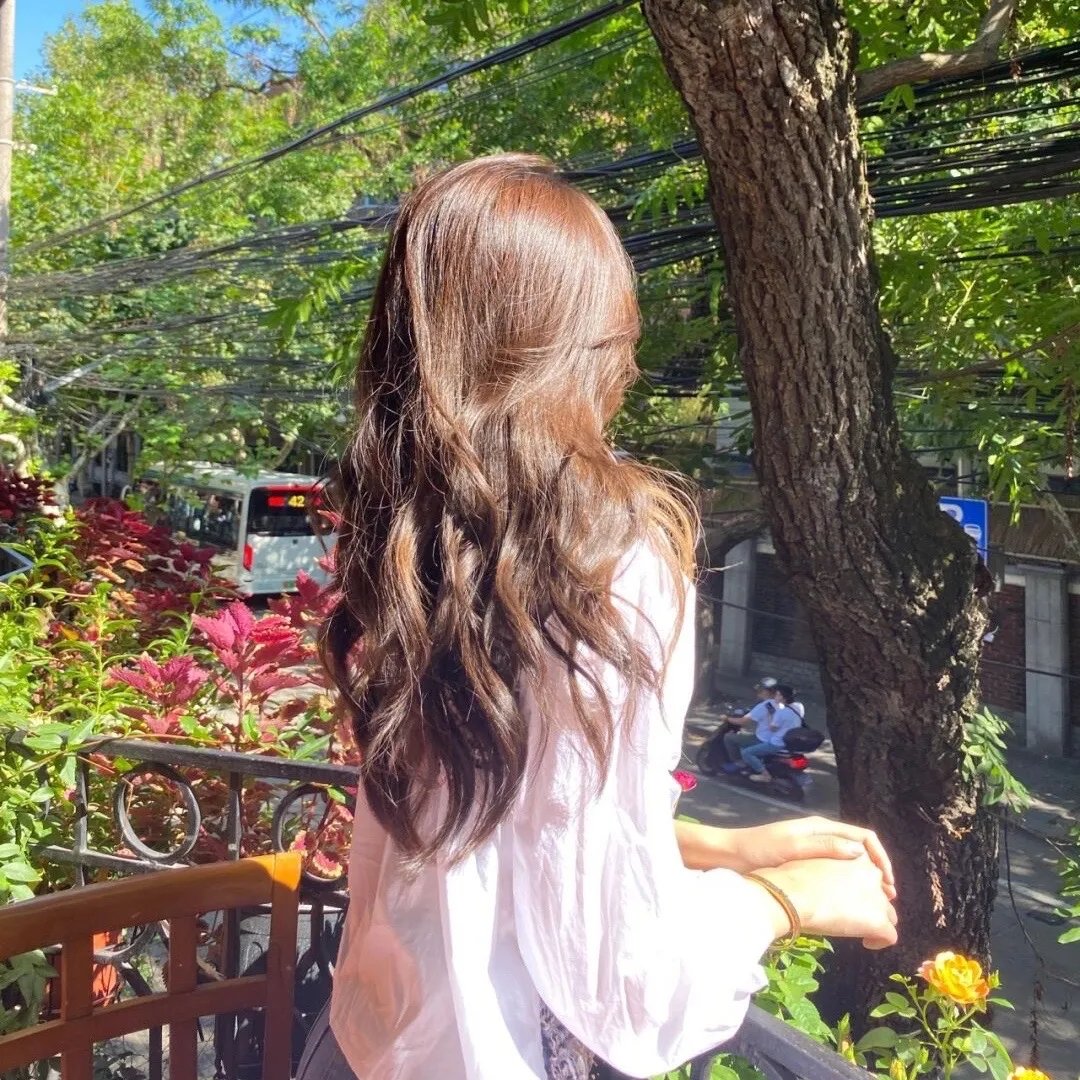 拔打鸦