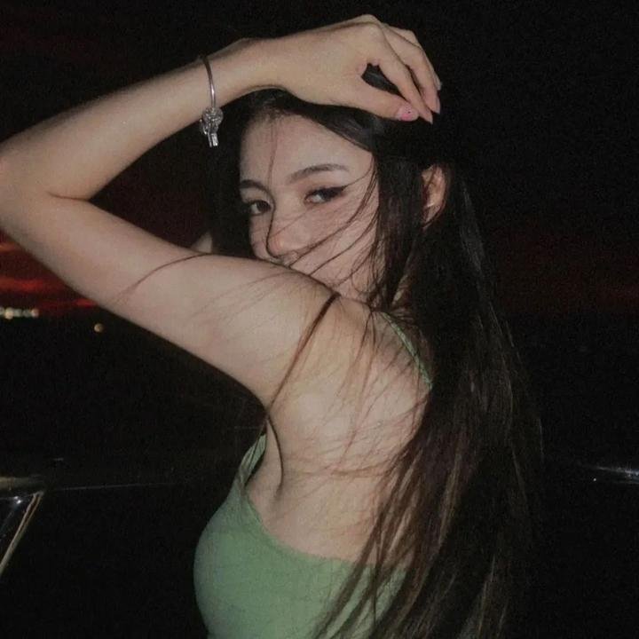 永不后悔爱上你