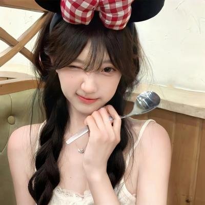 学校怪谈1