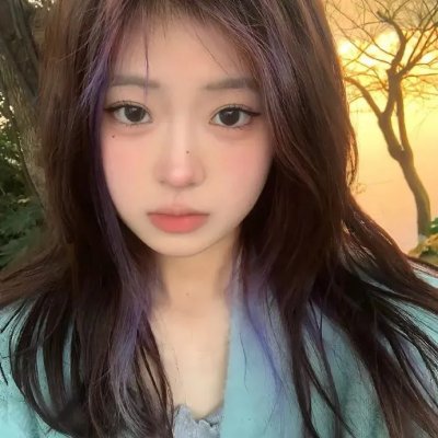 成为星星的少女