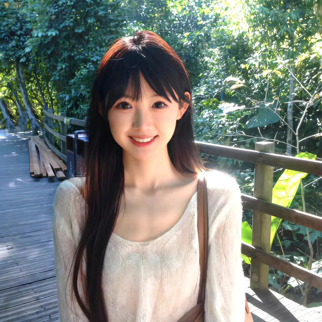 全球佳片