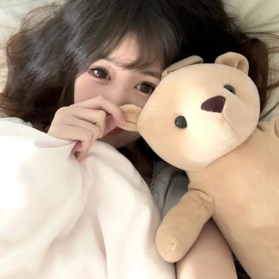 去他的世界第一季