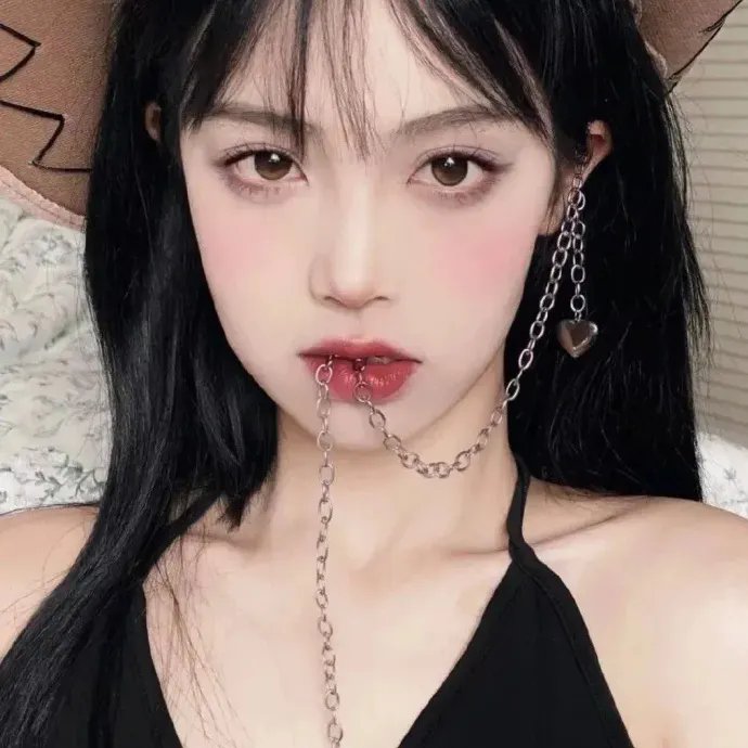 坏妈妈2023