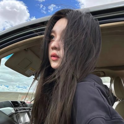 阿亚米