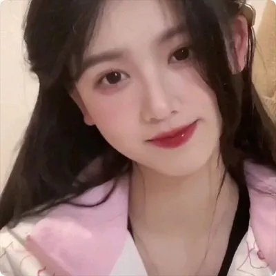 五彩梦