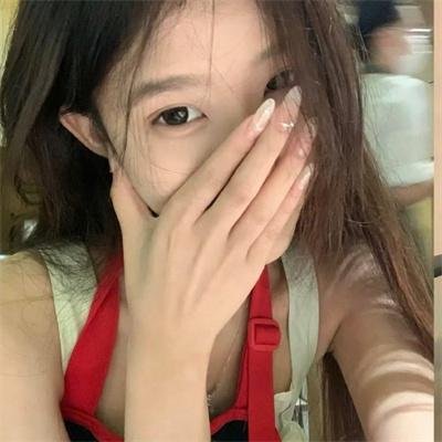 再见了,亲爱的总统